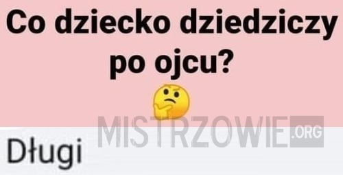 
    Dziecko