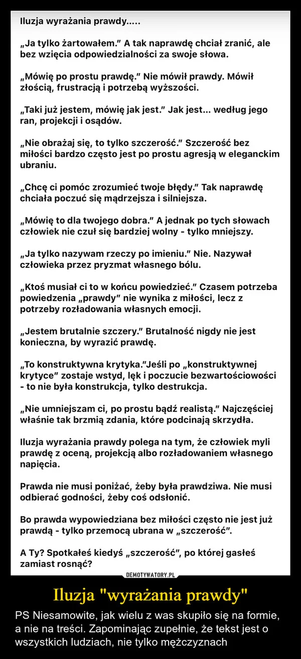 
    Iluzja 