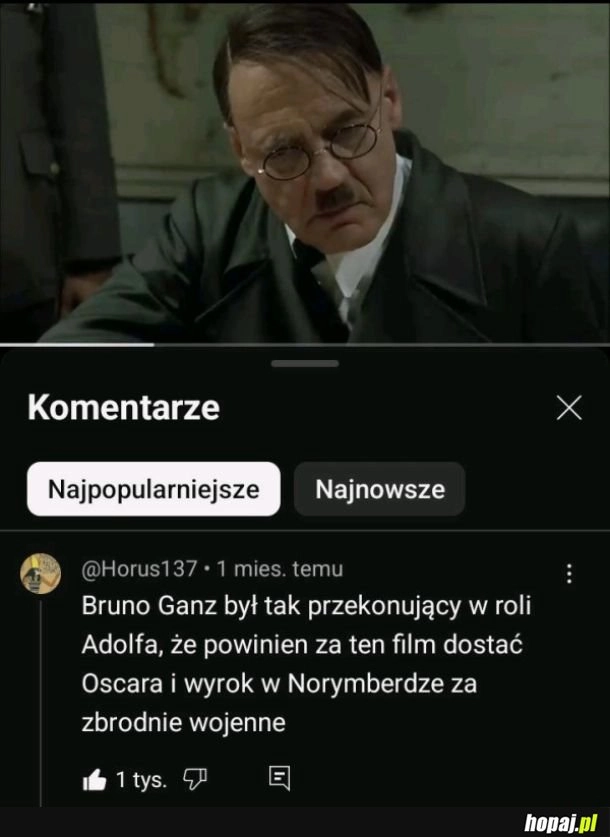 
    Wyrok