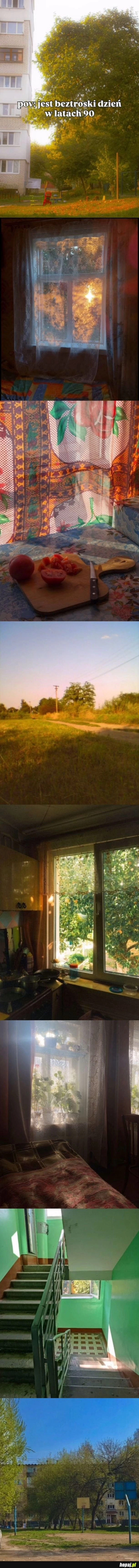 
    Najlepiej na świecie