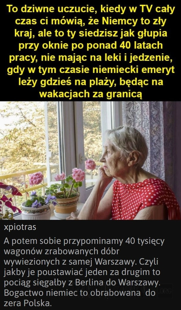 
    Niemcy