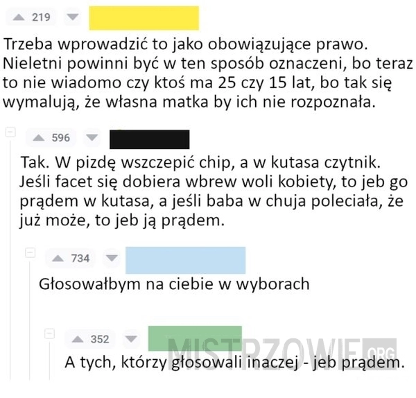 
    No i wszystko jasne