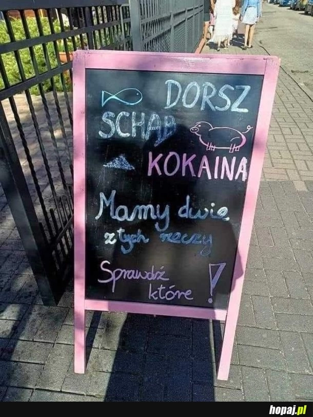 
    Kolejny miszcz marketingu.