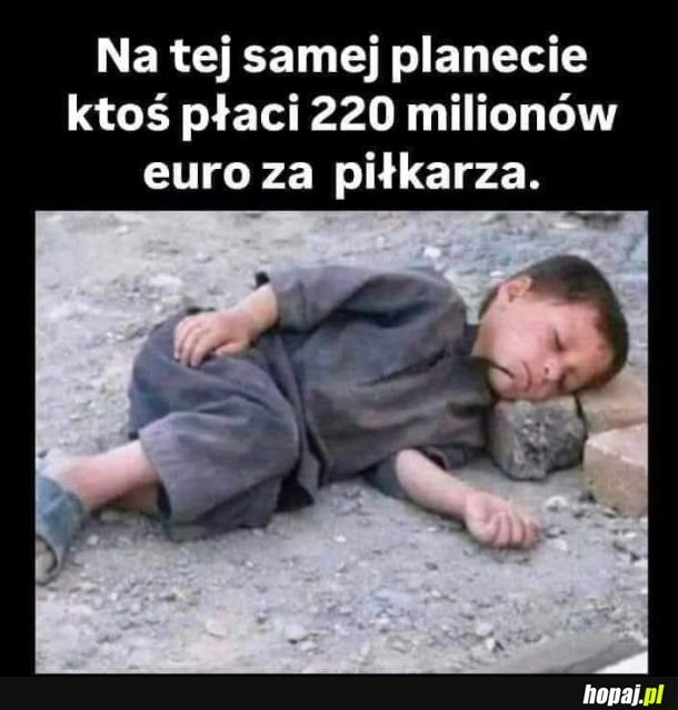 
    Ta sama planeta