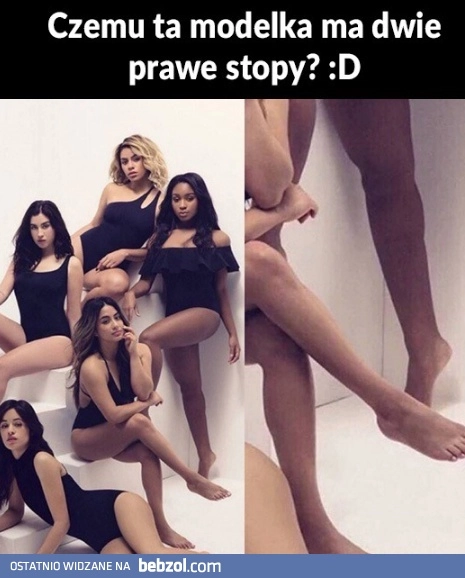 Dobre pytanie