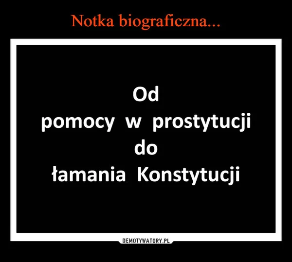 
    Notka biograficzna...