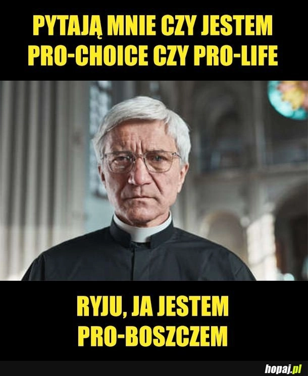 
    Pros