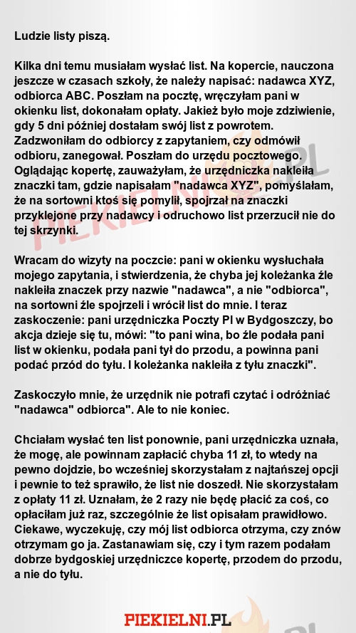 
    Piekielni