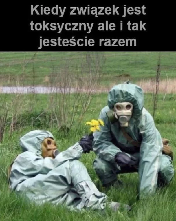 
    Ten związek