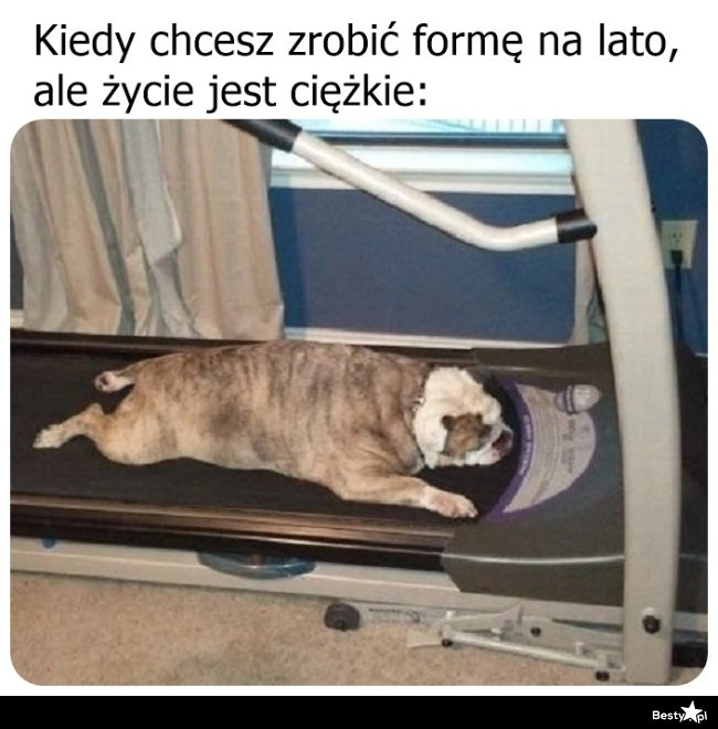 
    Ciężko to idzie 