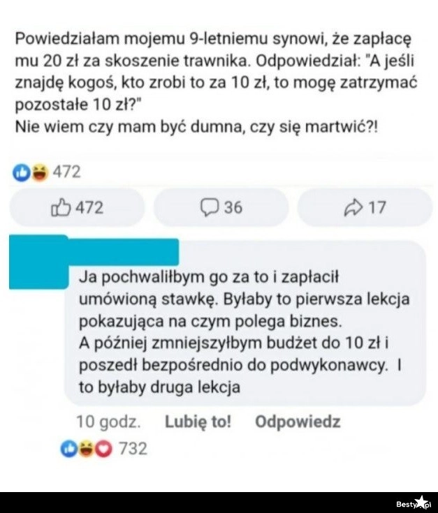 
    2 praktyczne lekcje 