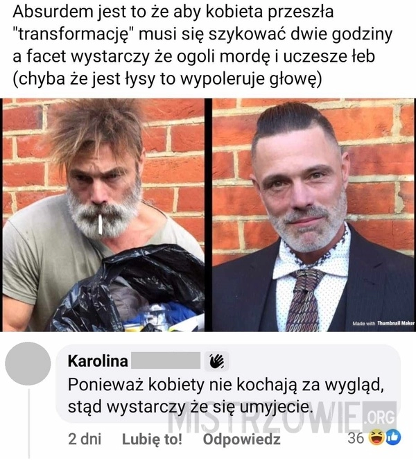 
    Wygląd