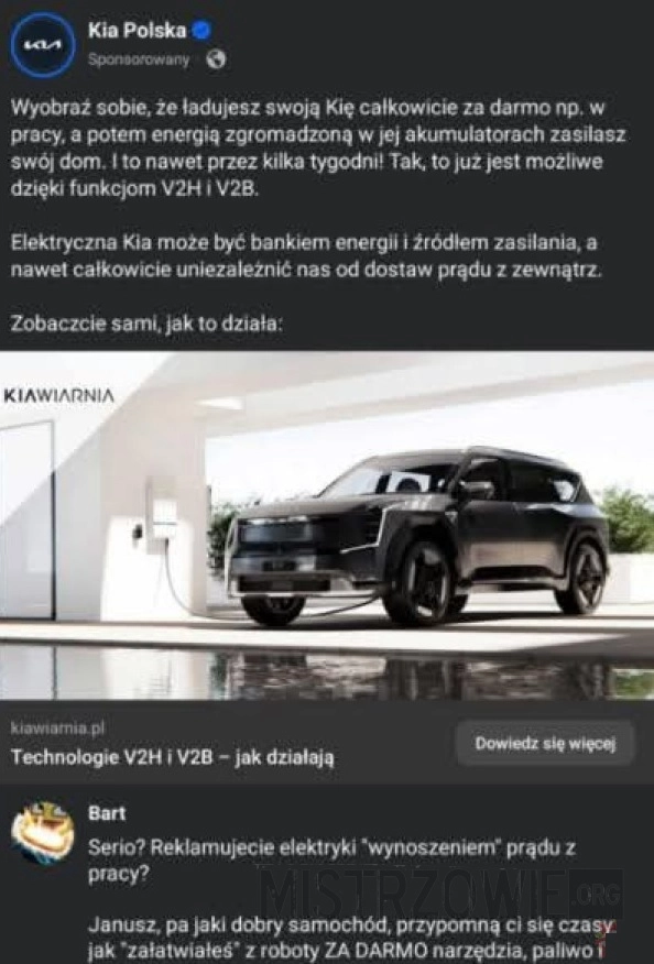 
    Elektryk