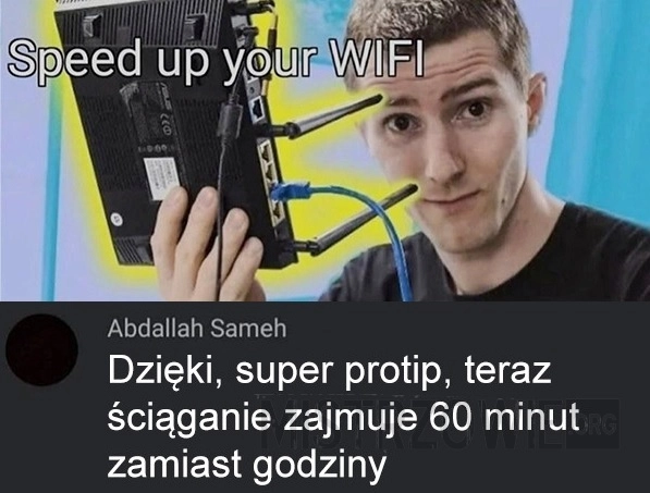 
    WiFi