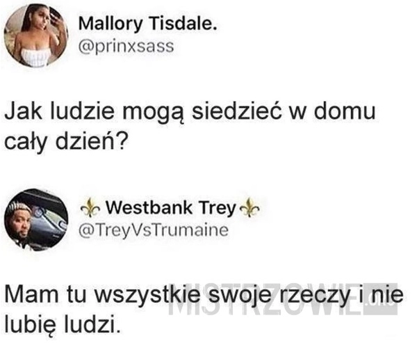 
    Ludzie