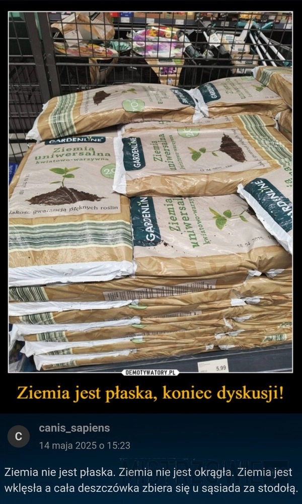 
    Ziemia