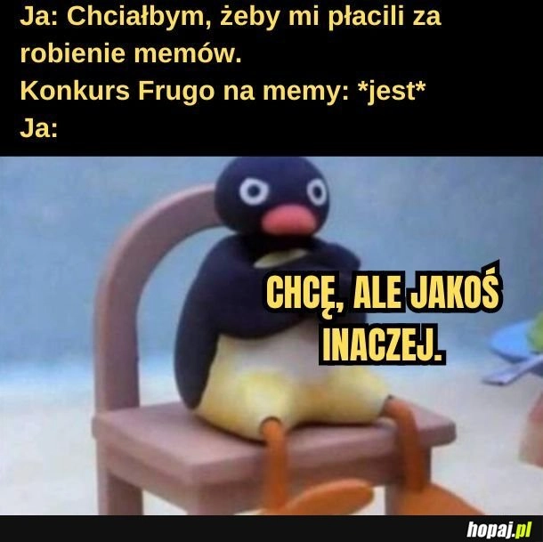 
    Inaczej