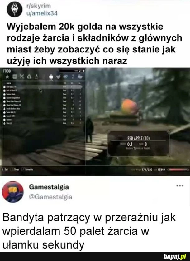 
    Odpoczynek