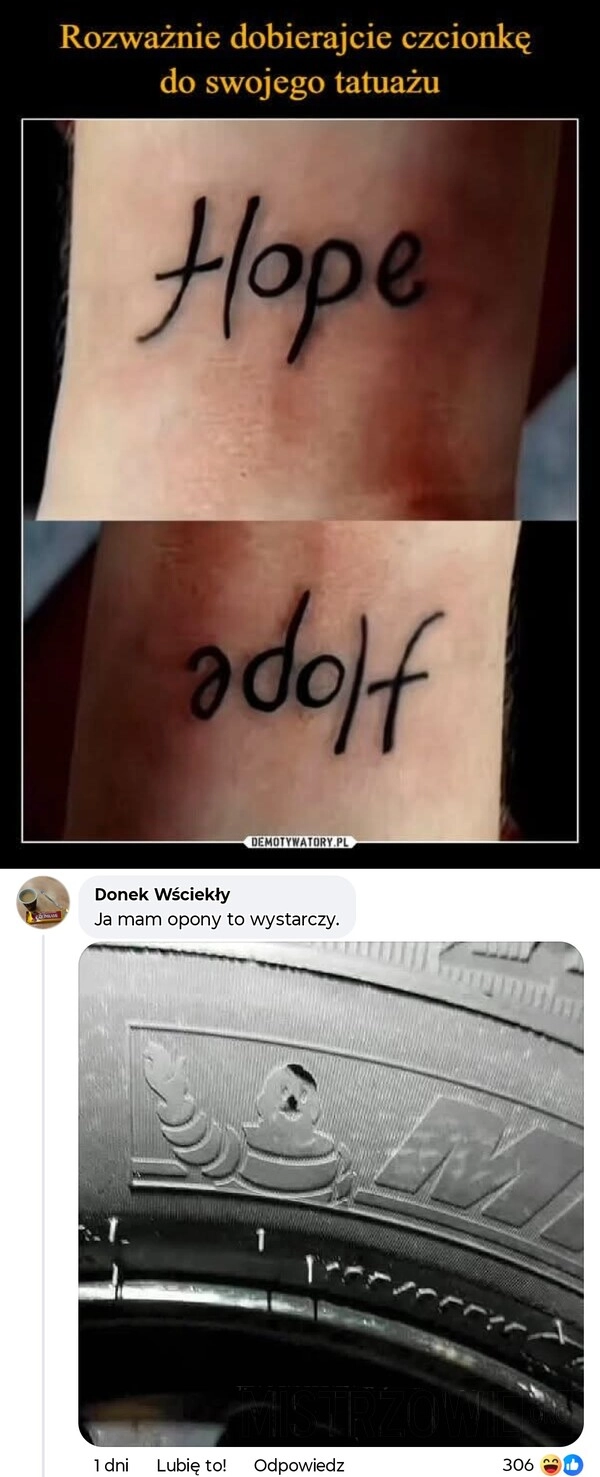 
    Tatuaż