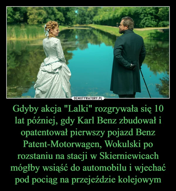 Gdyby akcja 