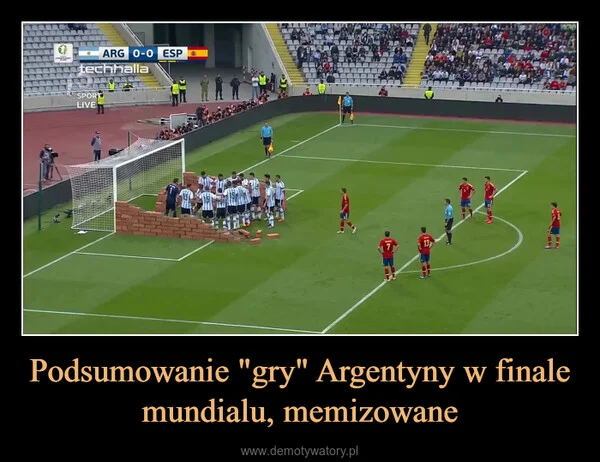 
    Podsumowanie 