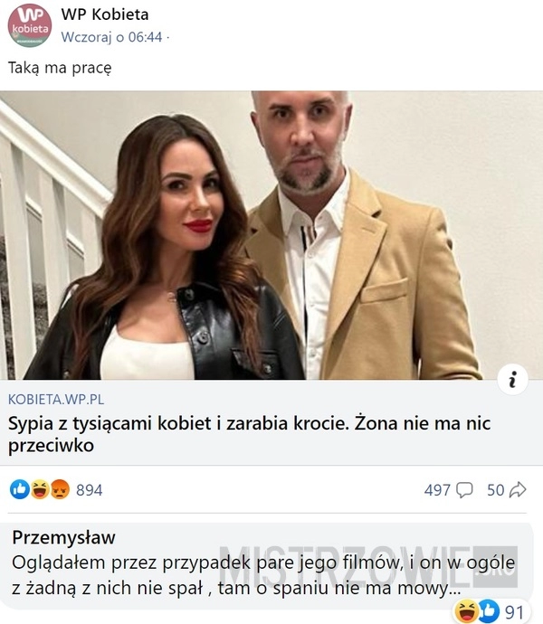 
    Praca