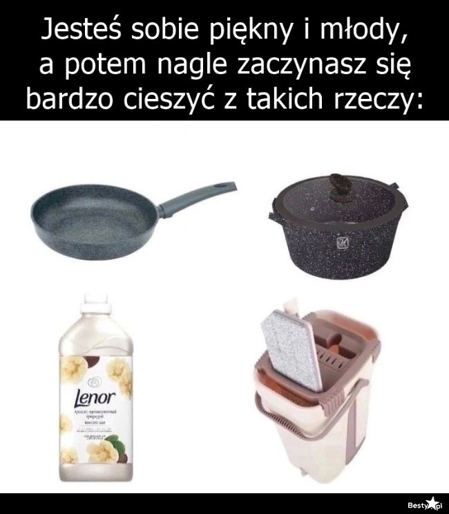 
    Dorosłość 