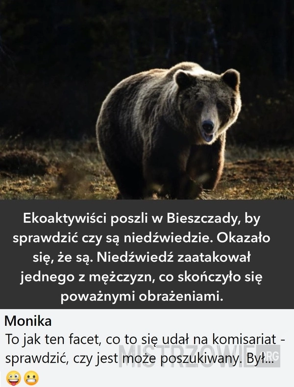 
    Ekoaktywiści