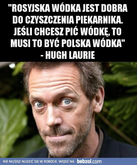 
    Prawda