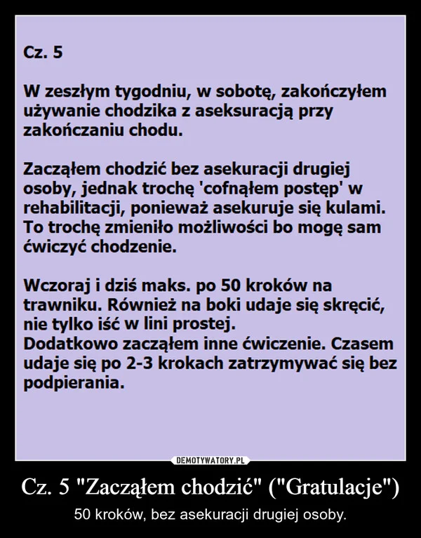 
    Cz. 5 