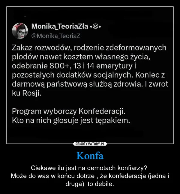 
    Konfa