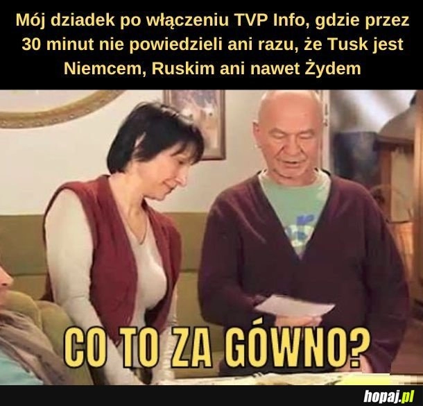 
    TVP.