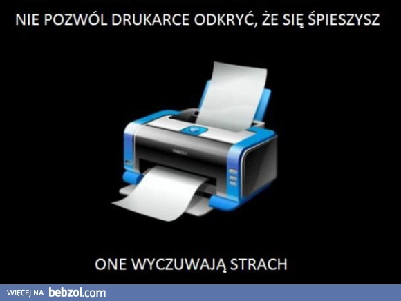 
    Więc potrzebujesz coś na teraz? Poczekaj...