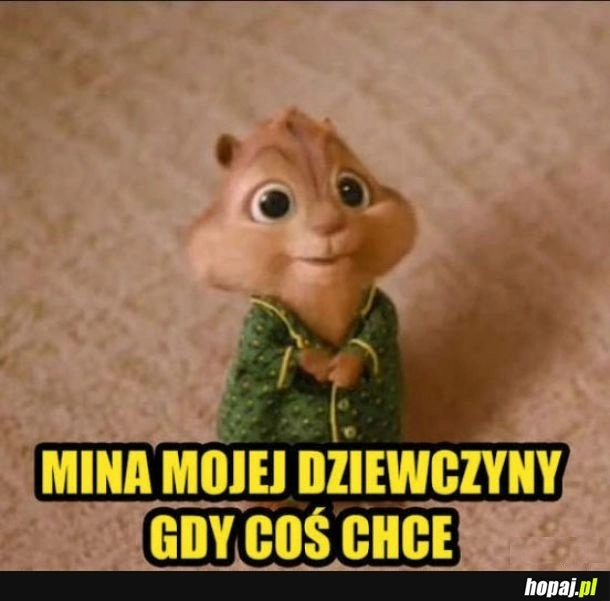 
    Pewnie słoik zakręcony