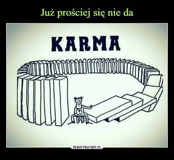 
    Już prościej się nie da 