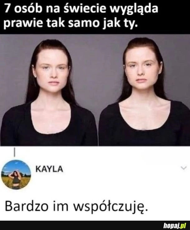 
    Wygląd