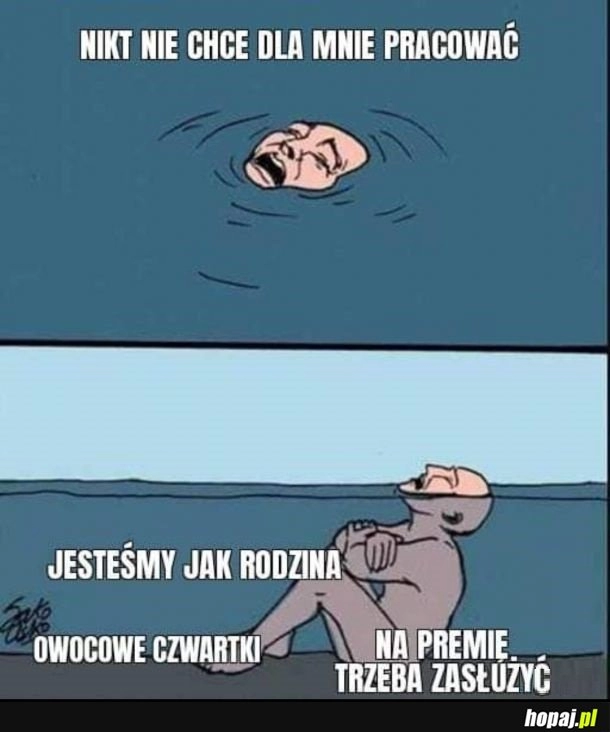 
    Praca