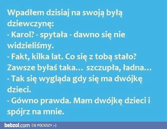 Moja ex