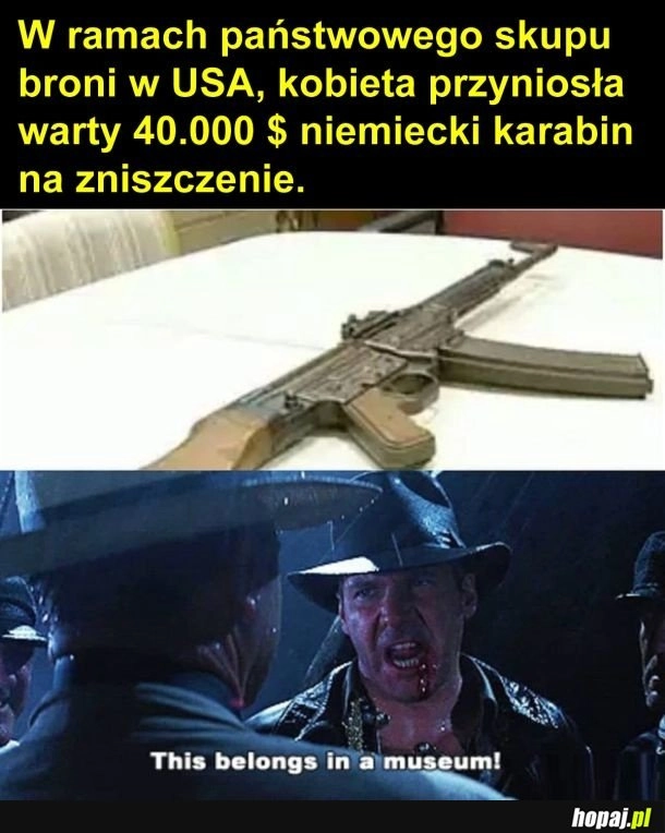 Zabytek
