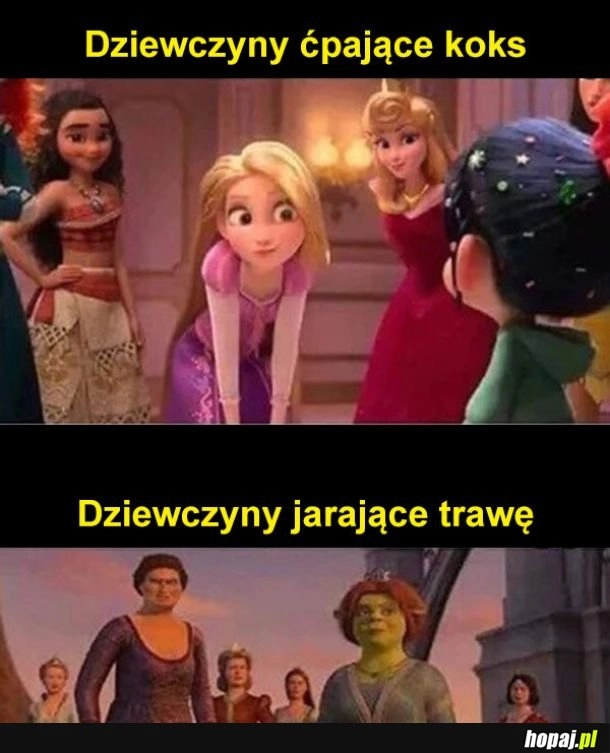 
    Różnica