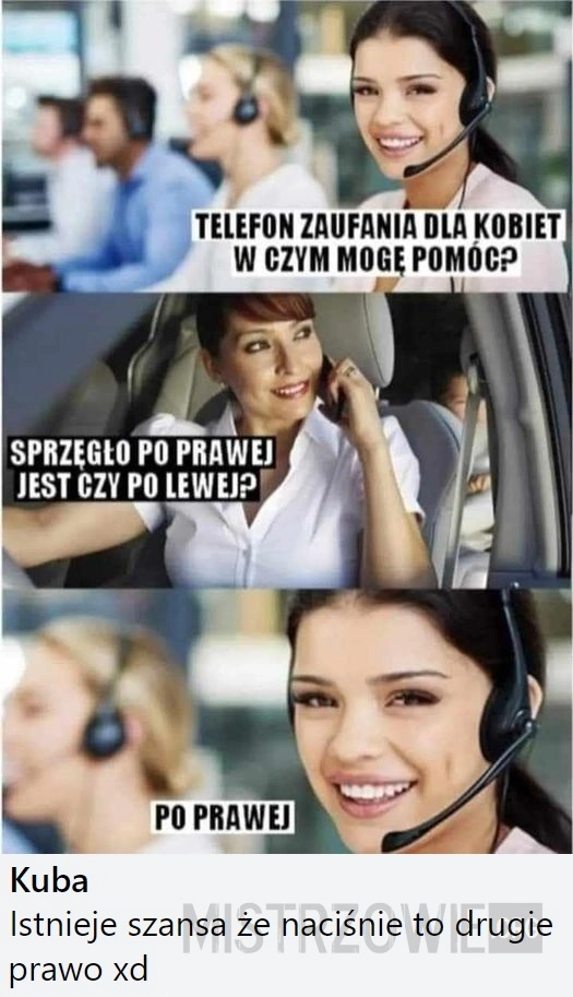 
    Telefon zaufania