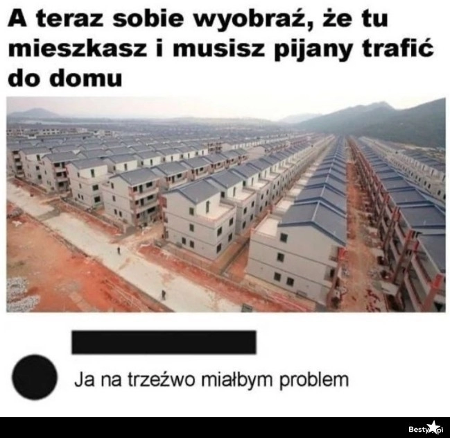 
    Może być ciężko 