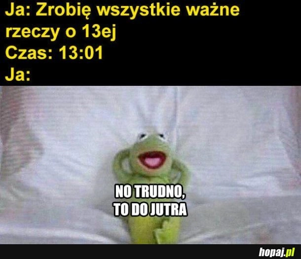 
    Nie ucieknie xd