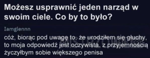 
    Narząd