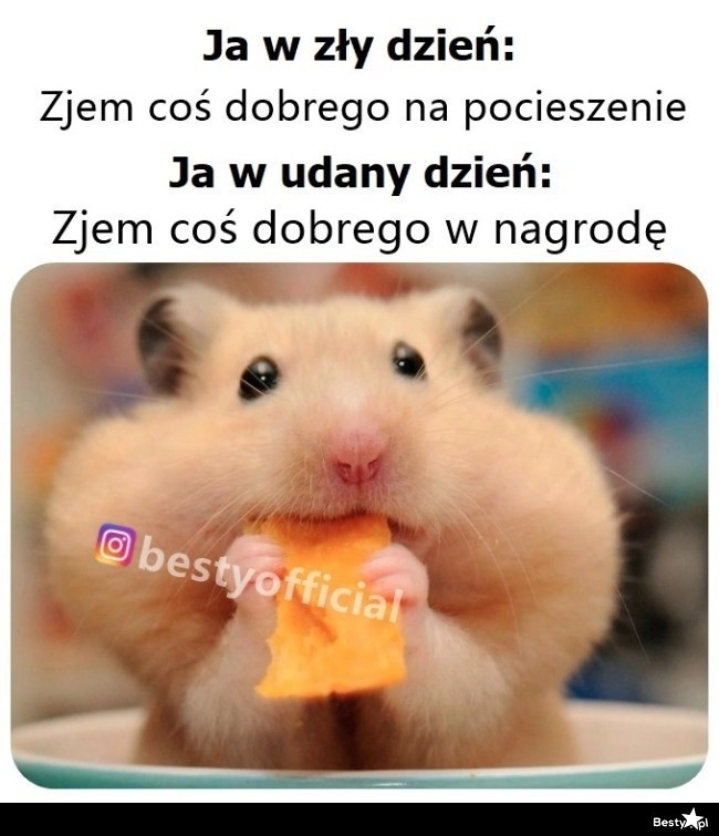 
    Okazja zawsze się znajdzie 