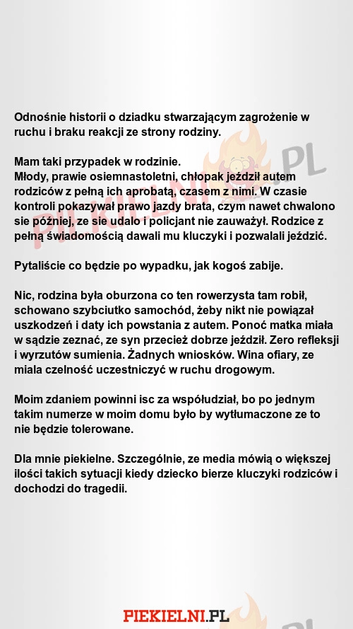 
    Piekielni