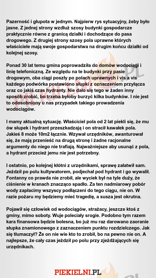 
    Piekielni
