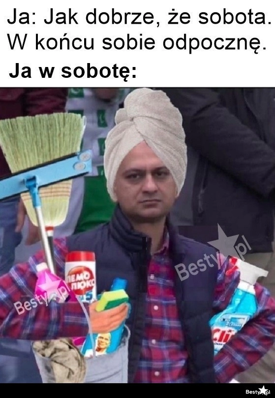 
    Obowiązki wzywają 