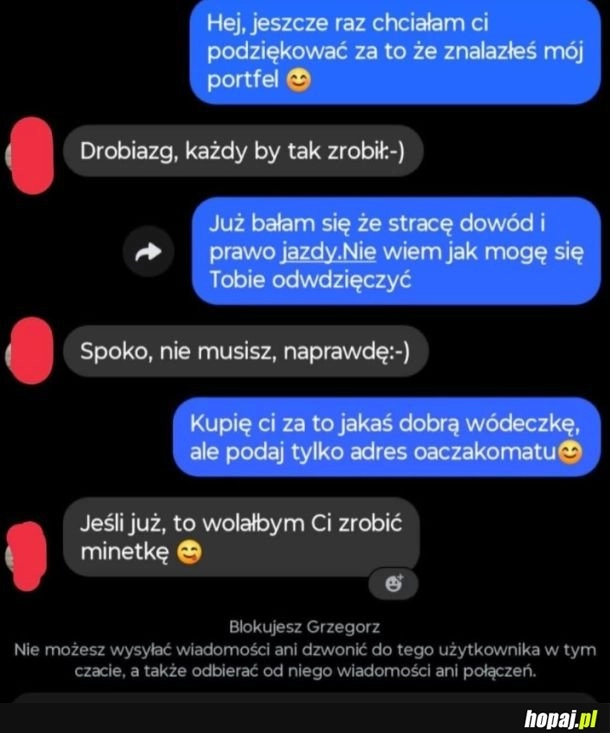 Wtf