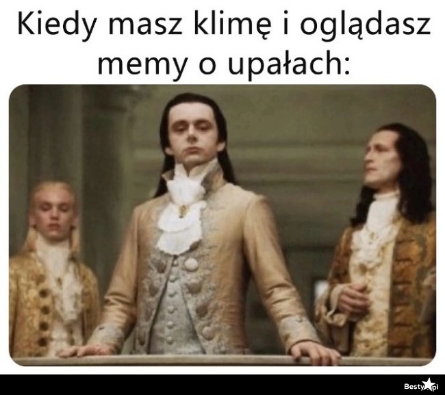 
    Klimatyzacja w domu 